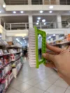 Escobilla para Ropa - Imagen 2