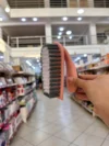 Escobilla para Ropa