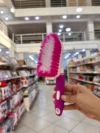 Escobilla