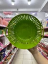 Canasta de Plástico
