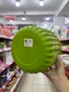 Canasta de Plástico