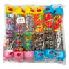 Colet Arito en Pote - Paq x 12 Unid