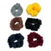 Colet Peluche Colores – Paq x 12 Unid