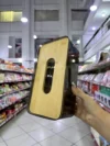 Porta Papel Servilletas
