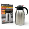 Termo de Acero Colores 2L