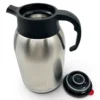 Termo de Acero Colores 2L