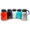 Termo de Acero Colores 2L