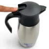 Termo de Acero Colores 2L