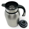 Termo de Acero 2L