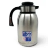 Termo de Acero 2L