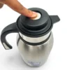 Termo de Acero 2L