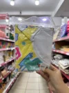 Flotador de Piscina