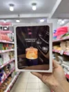 Aromatizante Salar Incluye una Bolsa de Sal 200G