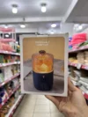 Aromatizante Salar Incluye una Bolsa de Sal 200G