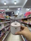 Aromatizante Salar Incluye una Bolsa de Sal 200G