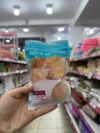 Aromatizante Salar Incluye una Bolsa de Sal 200G