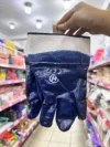 Guantes