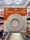 Cinta Esponja Doble Cara