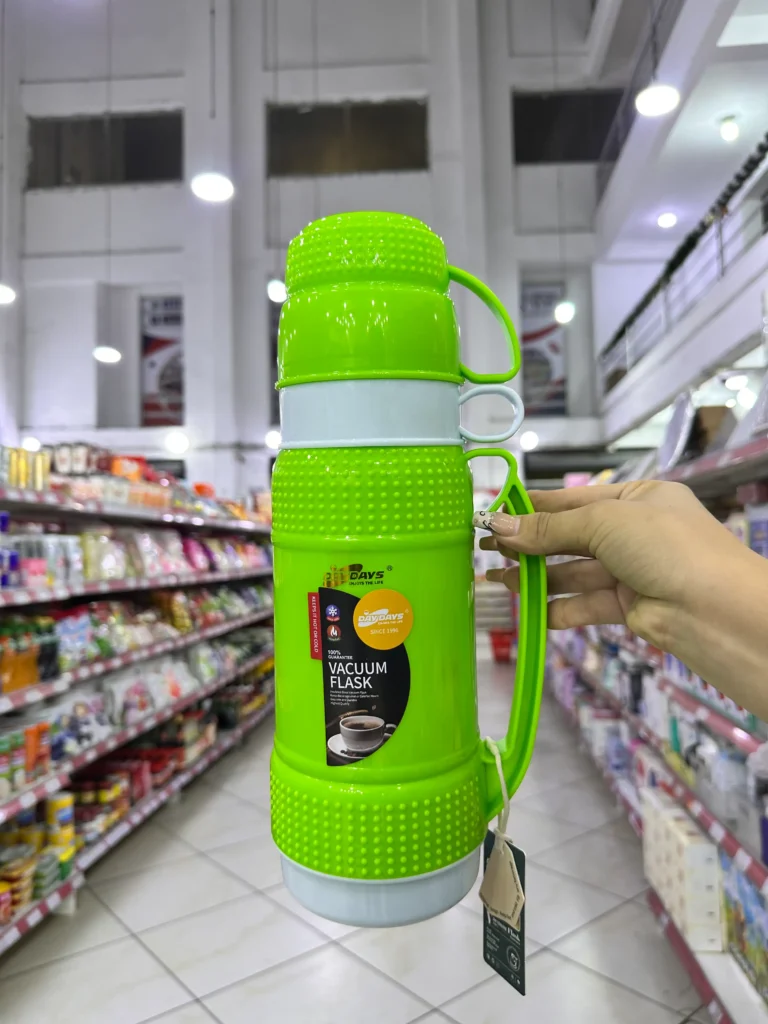 Termo 1L