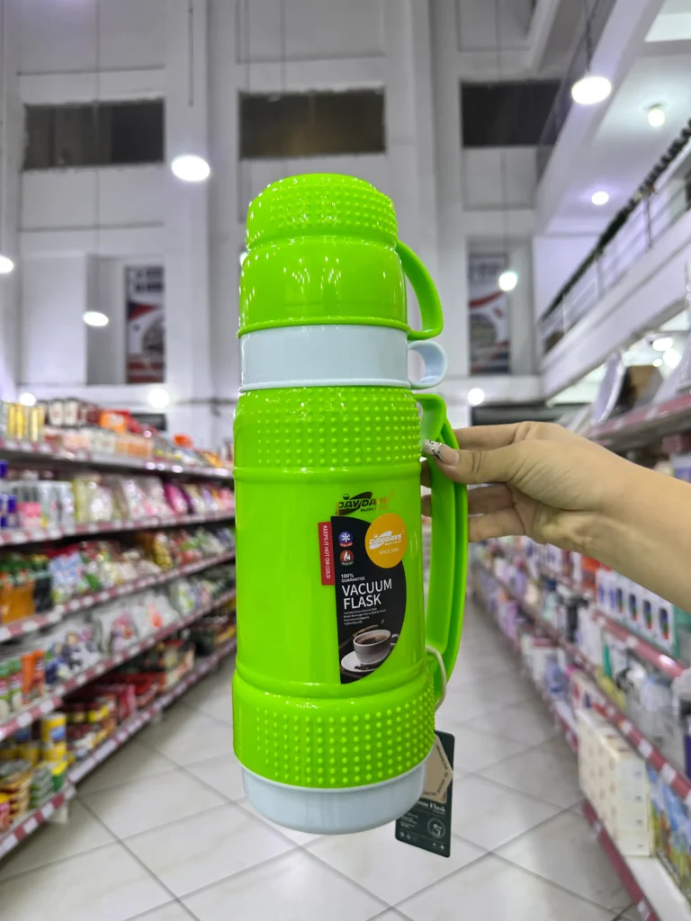 Termo 1L