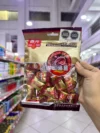 Caramelo con Sabor a Café 120G