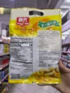 Caramelo de Kion con Coco y Leche 200G