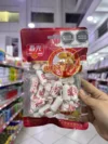 Caramelo con Coco 120G