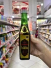 Aceite de Sésamo 270ML
