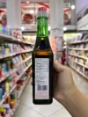 Aceite de Sésamo 270ML