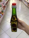 Aceite de Sésamo 270ML