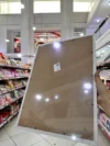 Cuadro para Certificado A3 29.7Cm X 42CM