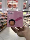 Luz Led Mini Lámpara