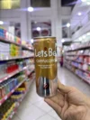 Bebida de Café Capuchino 240ML