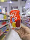 Bebida Frutada Sabor Guava 310ML
