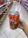 Bebida Frutada Sabor Guava 310ML