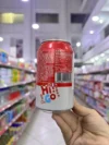 Bebida Frutada Sabor Guava 310ML