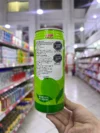 Bebida de Jugo de Guava 490ML