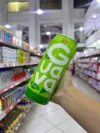 Bebida de Jugo de Guava 490ML