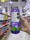 Bebida de Jugo de Uva 490ML