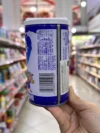 Bebida de Maní con Leche 360G