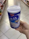 Bebida de Maní con Leche 360G
