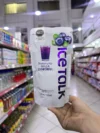 Bebida de Ice Arándano 230ML
