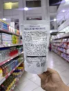 Bebida de Ice Arándano 230ML