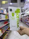 Bebida de Ice Uva 230ML
