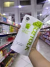 Bebida de Ice Uva 230ML