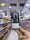 Bebida a Base de Café 180ML