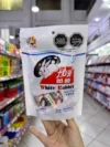 Caramelo con Leche de Arroz 108G