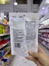 Caramelo con Leche de Arroz 108G