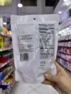 Caramelo con Leche de Arroz 200G