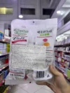 Caramelo de Leche Relleno Surtido 320G 80PCS
